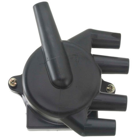 Distributor Cap and Rotor Kit WVE 3D1141