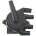 Distributor Cap and Rotor Kit WVE 3D1141