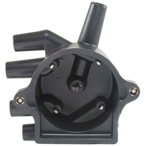 Distributor Cap and Rotor Kit WVE 3D1141