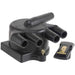 Distributor Cap and Rotor Kit WVE 3D1141