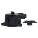 Distributor Cap and Rotor Kit WVE 3D1142