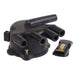 Distributor Cap and Rotor Kit WVE 3D1142
