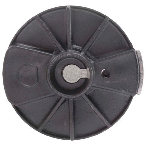 Distributor Cap and Rotor Kit WVE 3D1144