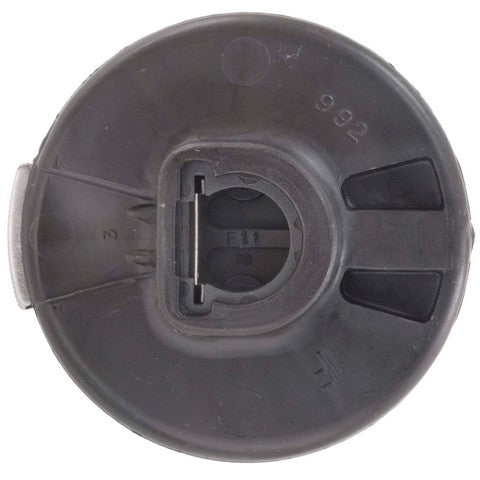 Distributor Cap and Rotor Kit WVE 3D1144