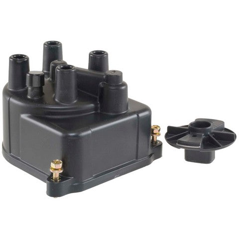 Distributor Cap and Rotor Kit WVE 3D1144