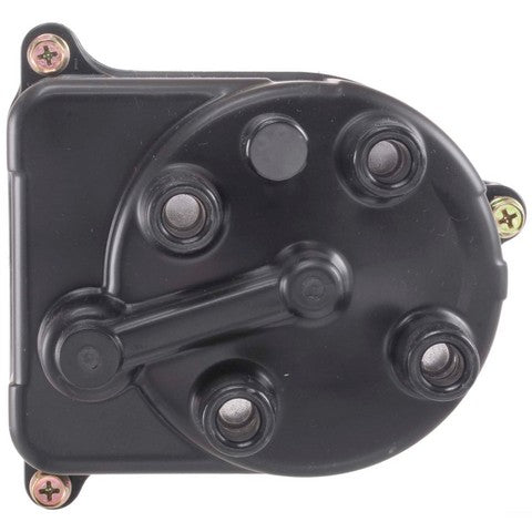 Distributor Cap and Rotor Kit WVE 3D1144