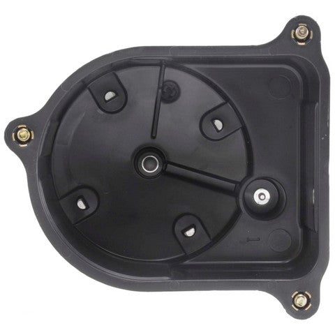 Distributor Cap and Rotor Kit WVE 3D1144