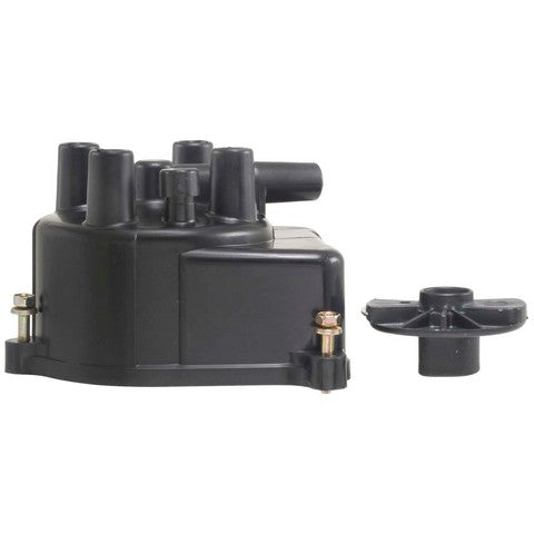 Distributor Cap and Rotor Kit WVE 3D1145