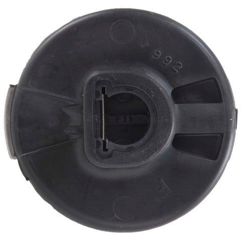 Distributor Cap and Rotor Kit WVE 3D1145