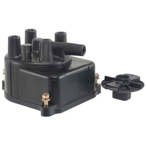 Distributor Cap and Rotor Kit WVE 3D1145
