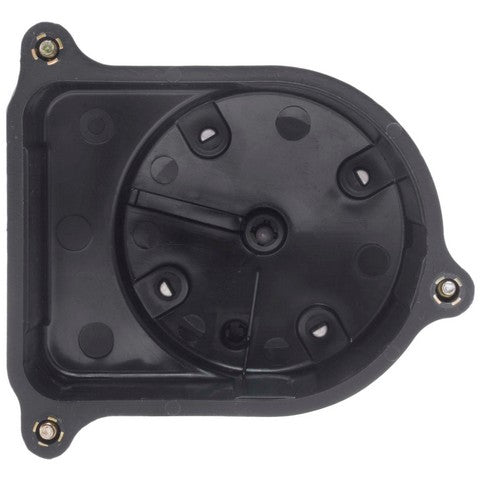 Distributor Cap and Rotor Kit WVE 3D1145