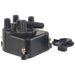 Distributor Cap and Rotor Kit WVE 3D1145