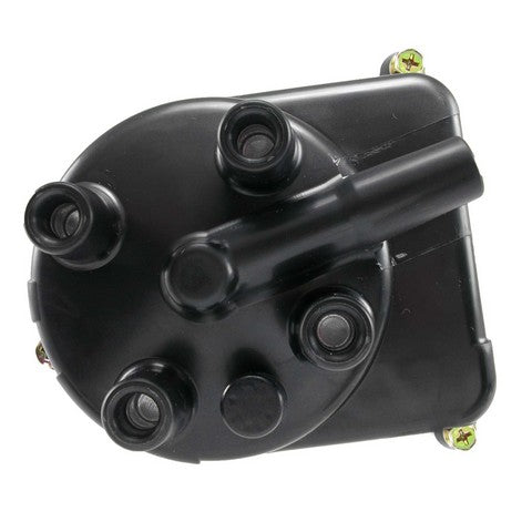 Distributor Cap and Rotor Kit WVE 3D1146