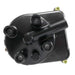 Distributor Cap and Rotor Kit WVE 3D1146