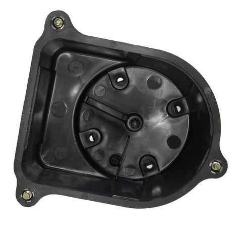 Distributor Cap and Rotor Kit WVE 3D1146