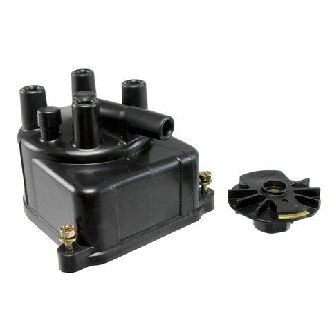 Distributor Cap and Rotor Kit WVE 3D1146