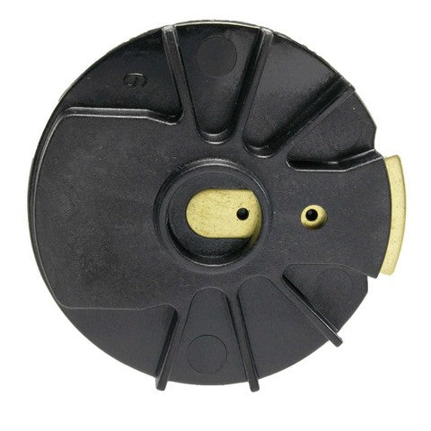 Distributor Cap and Rotor Kit WVE 3D1146