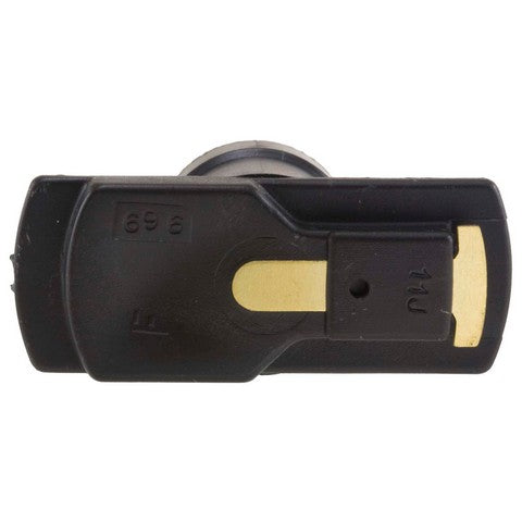 Distributor Cap and Rotor Kit WVE 3D1147