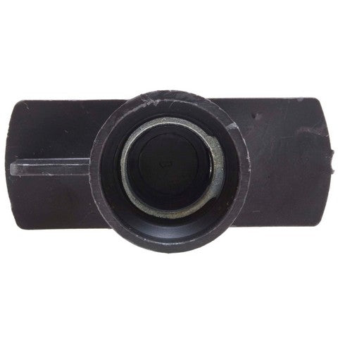 Distributor Cap and Rotor Kit WVE 3D1147