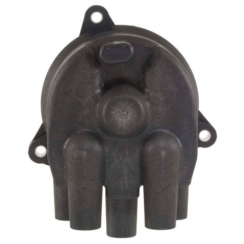 Distributor Cap and Rotor Kit WVE 3D1147
