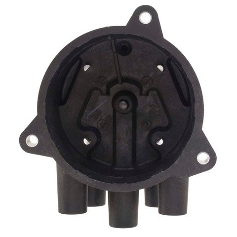 Distributor Cap and Rotor Kit WVE 3D1147