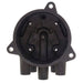 Distributor Cap and Rotor Kit WVE 3D1147