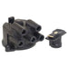 Distributor Cap and Rotor Kit WVE 3D1147