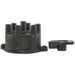 Distributor Cap and Rotor Kit WVE 3D1148