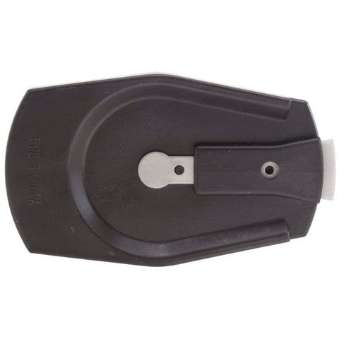 Distributor Cap and Rotor Kit WVE 3D1148