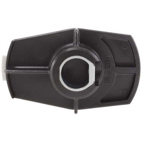 Distributor Cap and Rotor Kit WVE 3D1148