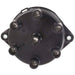 Distributor Cap and Rotor Kit WVE 3D1148