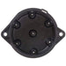 Distributor Cap and Rotor Kit WVE 3D1148