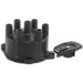 Distributor Cap and Rotor Kit WVE 3D1148