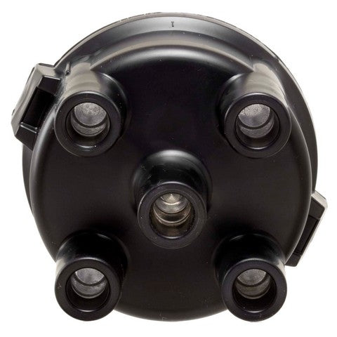 Distributor Cap and Rotor Kit WVE 3D1149