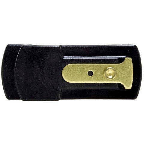 Distributor Cap and Rotor Kit WVE 3D1149