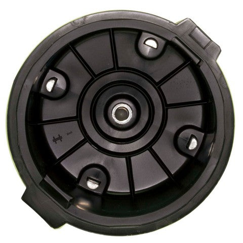 Distributor Cap and Rotor Kit WVE 3D1149