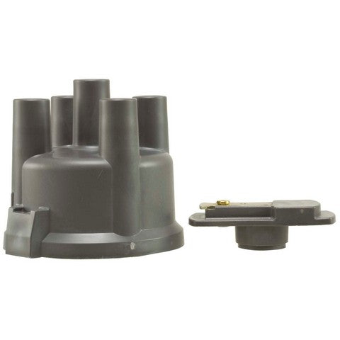 Distributor Cap and Rotor Kit WVE 3D1149A