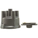 Distributor Cap and Rotor Kit WVE 3D1149A