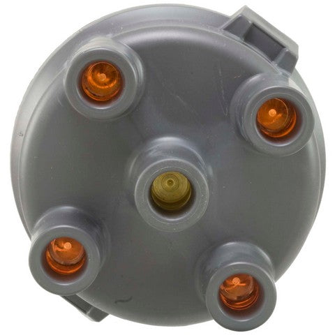 Distributor Cap and Rotor Kit WVE 3D1149A