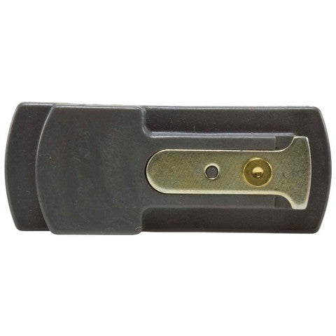 Distributor Cap and Rotor Kit WVE 3D1149A