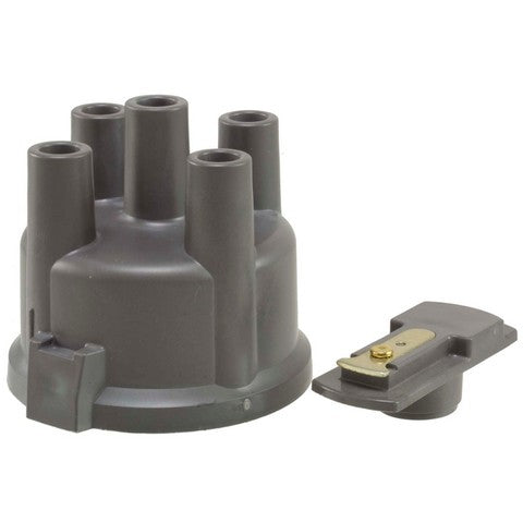 Distributor Cap and Rotor Kit WVE 3D1149A