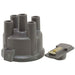 Distributor Cap and Rotor Kit WVE 3D1149A