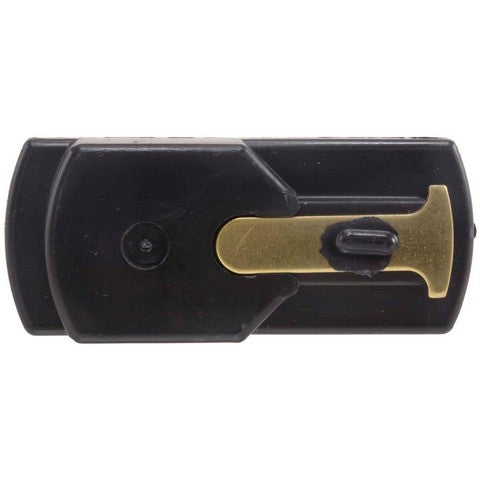 Distributor Cap and Rotor Kit WVE 3D1150