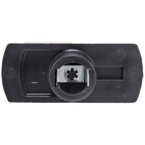 Distributor Cap and Rotor Kit WVE 3D1150