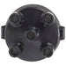 Distributor Cap and Rotor Kit WVE 3D1150