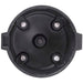 Distributor Cap and Rotor Kit WVE 3D1150