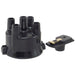 Distributor Cap and Rotor Kit WVE 3D1150