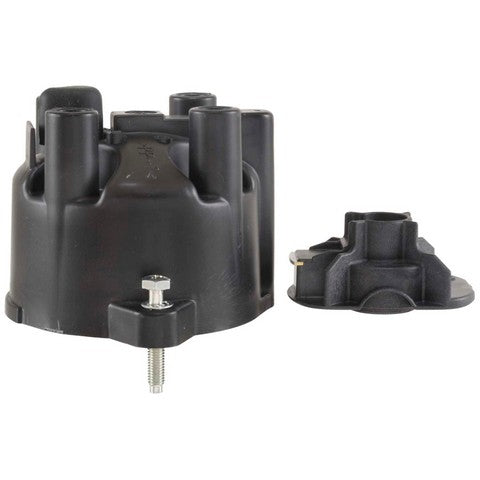 Distributor Cap and Rotor Kit WVE 3D1151
