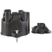 Distributor Cap and Rotor Kit WVE 3D1151