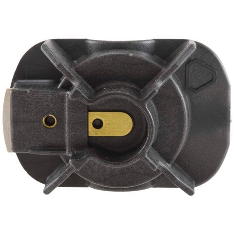 Distributor Cap and Rotor Kit WVE 3D1151